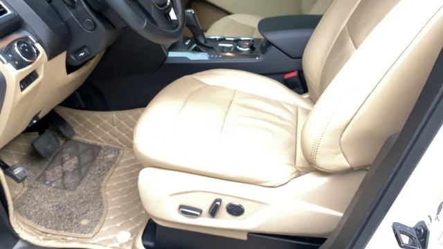 Ford Explorer 2.3 ecoboot 2017 смотреть онлайн