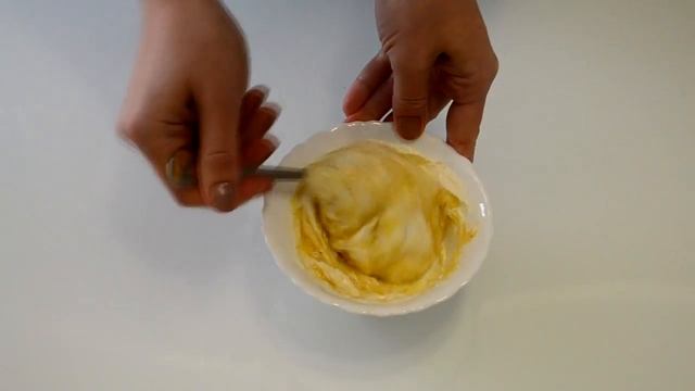 Веганские Кулинарные Рецепты со Вкусом