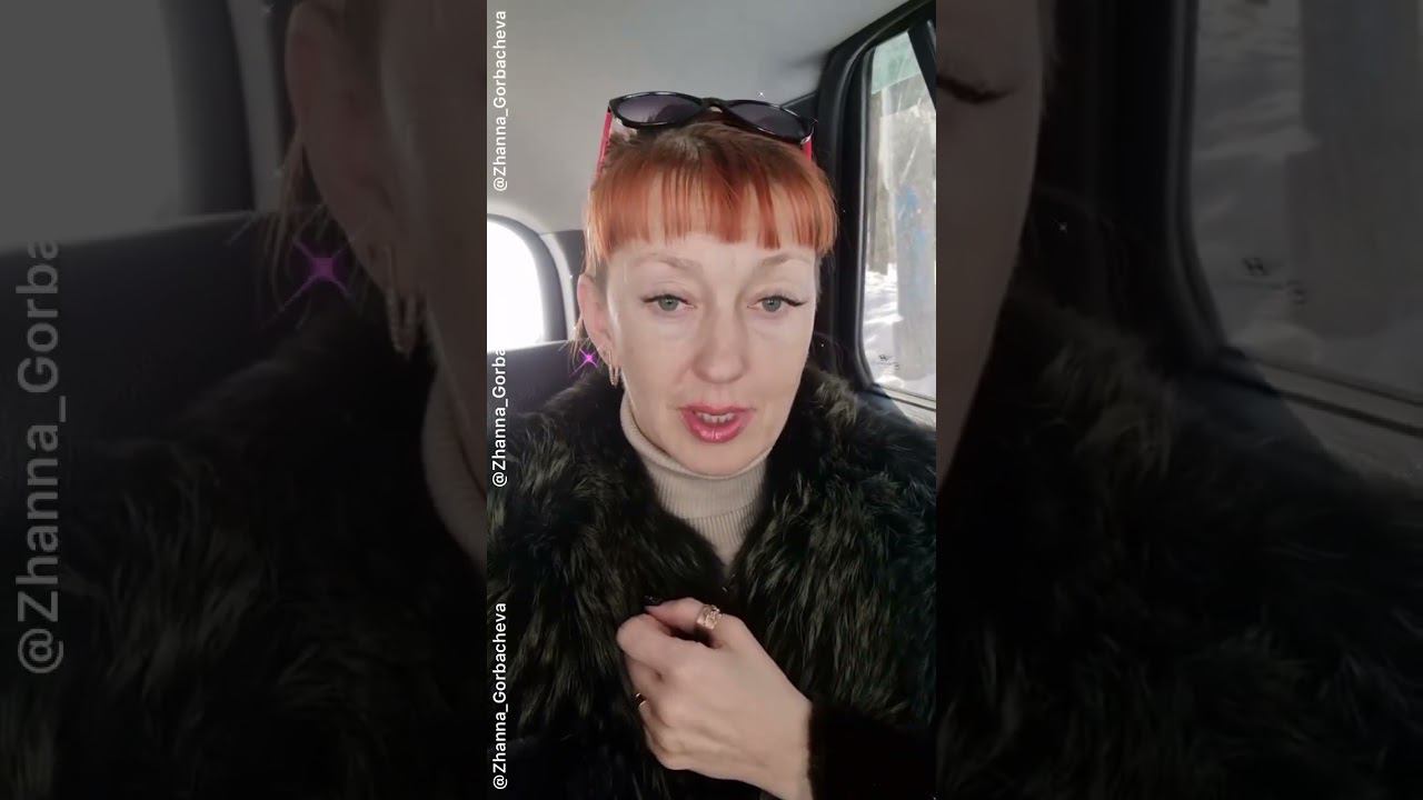 ЗАЩИТИТЕ ПД СВОИХ ДЕТЕЙ ✊️✊️✊️ смотреть онлайн