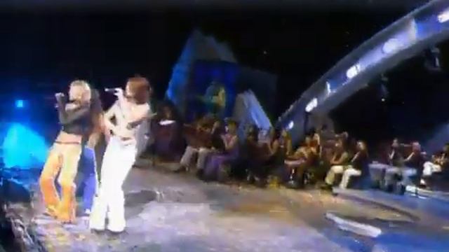 Группа Сливки - Летели недели