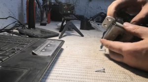 Не работает концевой выключатель 5-ой / 3-ей двери / багажника. Что делать, проверка, ремонт Suzuki