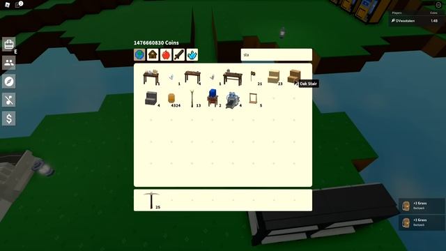 How to Build an Amazing Island in Roblox Islands in Hours смотреть онлайн