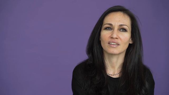 Tiana Gerber (Тиана Гербер) смотреть онлайн