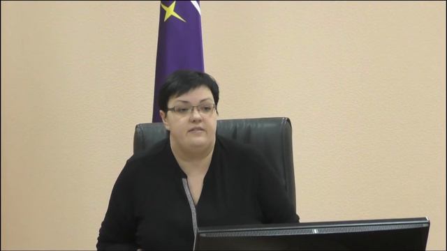 Рабочая группа по землепользованию. 17.02.17. AVC HD 1 час 5 мин m2ts смотреть онлайн