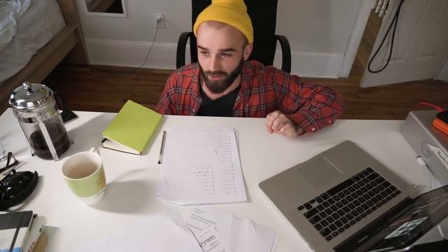 Как выучить азбуку морзе за 2,5 часа | 52skillz озвучка смотреть онлайн