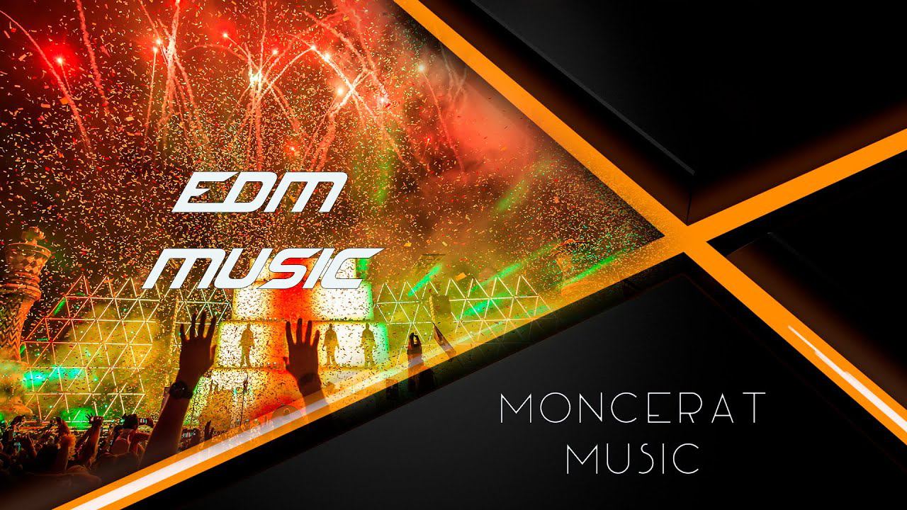 EDM Music FL Studio Stream