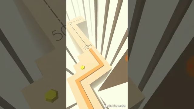 Линия танцев прохождение 3 уровня смотреть онлайн