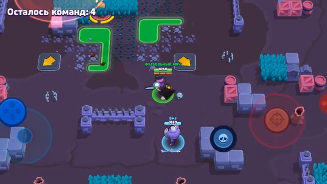 Какая же пара лучше??? 2 часть!!! /Playdi\