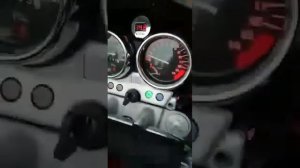 Хонда сб 400  возможно мой первый мотоцикл