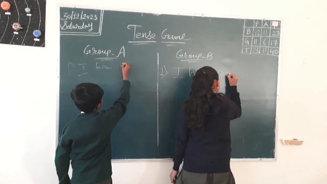 activity base study for std 6 to 8 #activity #tense English grammar base games смотреть онлайн