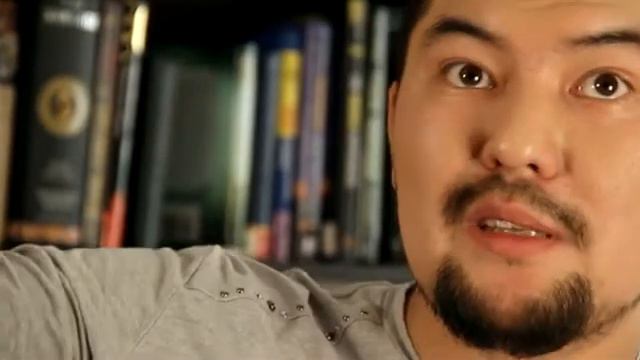 Об Аврааме смотреть онлайн