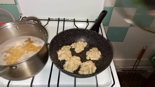 Я и гороховая каша ? Покупки в ЛЕНТЕ ? смотреть онлайн