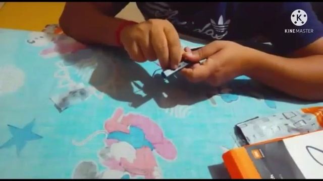 Mi Neckband Bluetooth Headphone Unboxingreview Ll Buy Xiaomi Mi Neckband Bluetooth Headphone Online