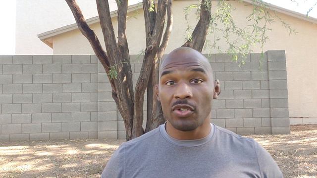 How to break bad habits and build good habits episode 5 смотреть онлайн