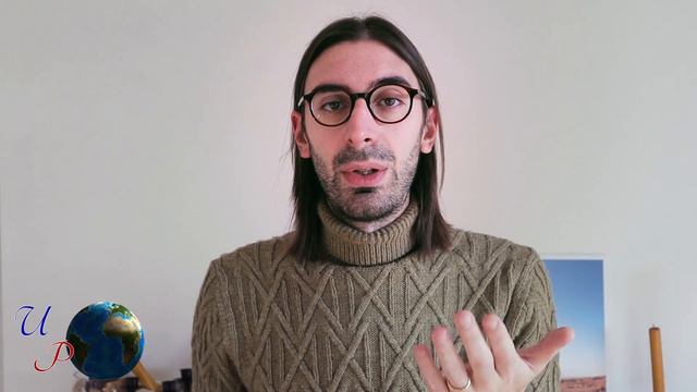 Stalinism смотреть онлайн