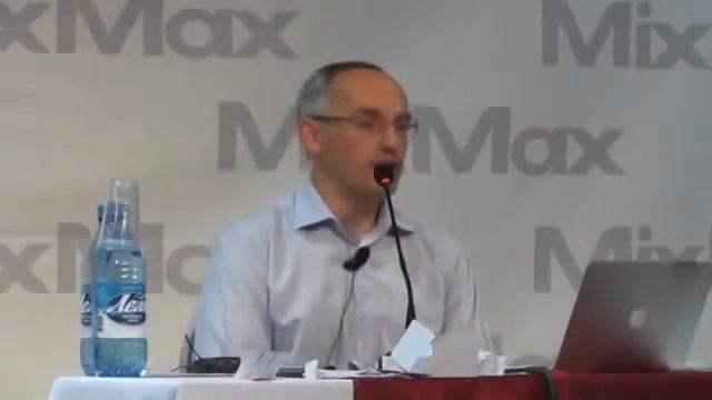 Чем отличается любовь от влюбленности? Из лекции Торсунова О.Г. смотреть онлайн