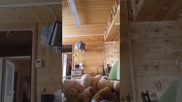 Выполняем упражнения! смотреть онлайн