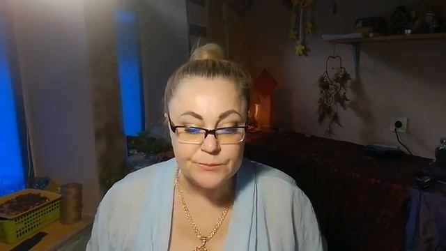 Улучшить самочувствие на Ивана Купала. #здоровье #купала смотреть онлайн