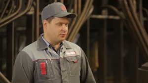 РИТМ-200 – спецрепортаж Россия-24