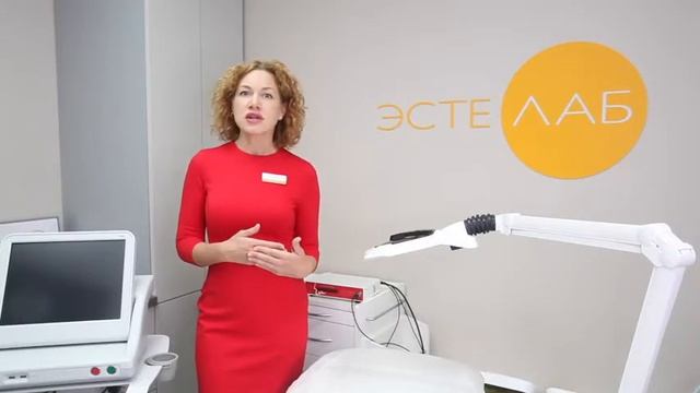 Домашний уход. Как правильно ухаживать за кожей лица, чтобы продлить молодость кожи смотреть онлайн