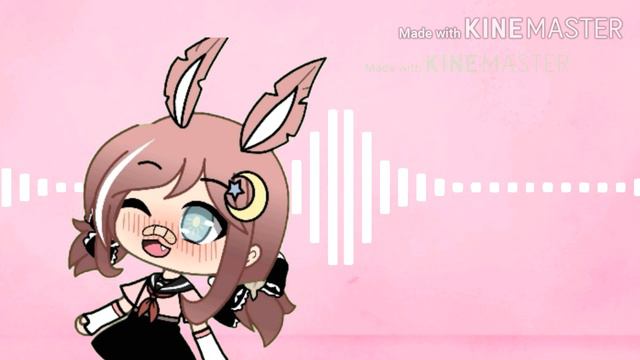 Воть так будет лучше :3 🌸🌼 смотреть онлайн