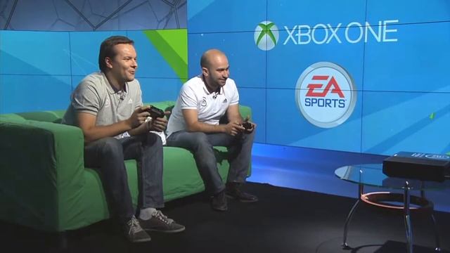 Зеленый диван 25.09 смотреть онлайн