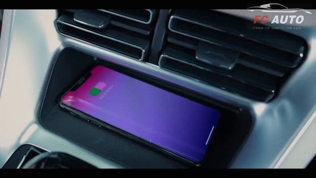 ALL NEW PHEV 1.5L #BYD SONG Pro DM-i Champion Edition смотреть онлайн