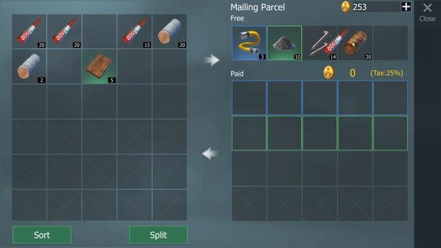 Finally Completed the Ethanol Pool!! - Wasteland Survival - Episode 43 смотреть онлайн