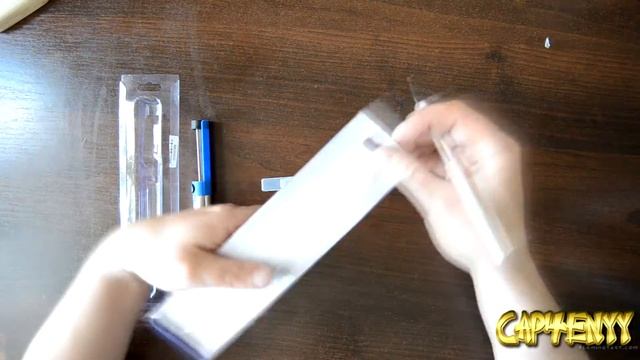 Оловоотсос. Распаковка и обзор посылки с AliExpress. смотреть онлайн