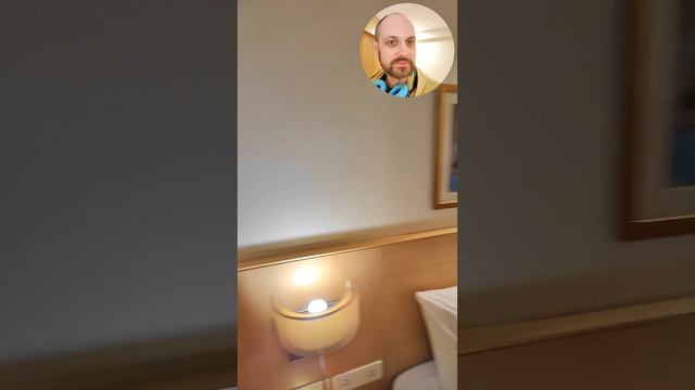 Заканчиваем тур в Дели смотреть онлайн