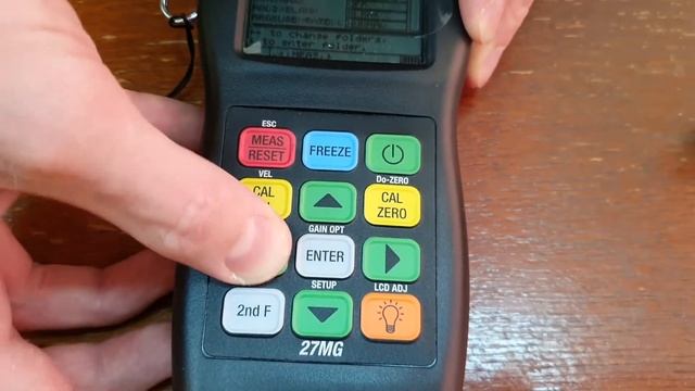 ЛР Измерение остаточной толщины металла ультразвуковыми средствами измерения смотреть онлайн