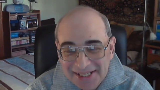 Вебинар “Что нового в Autodesk AutoCAD 2021?”