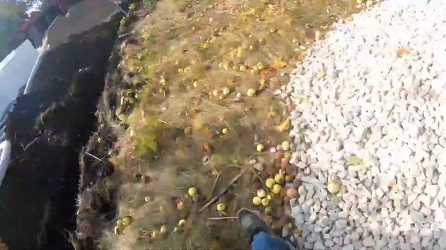 Дренажная система/Дренаж участка/Дренажная система вокруг дома/Дренажная труба/дренажный насос смотреть онлайн