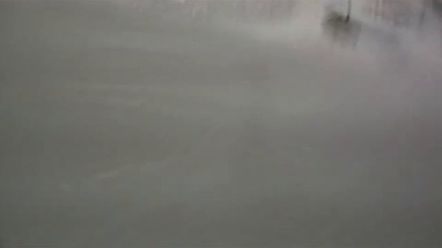 Тягочи III 28.02.2013 смотреть онлайн
