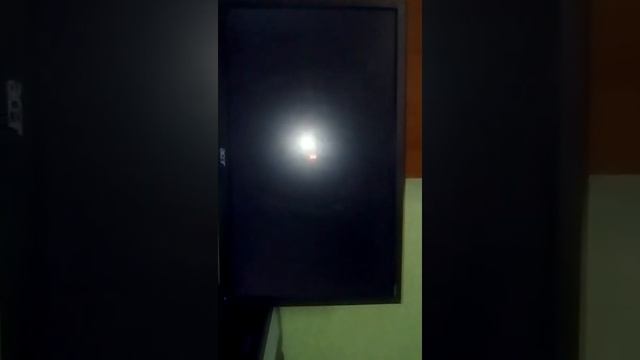Баг на все значки в Варфейсе((эпик смотреть онлайн
