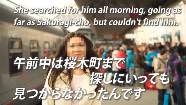 Seiyuu as AirPods? (ft. Sugita Tomokazu, Sakurai Takahiro, Fukuyama Jun) смотреть онлайн