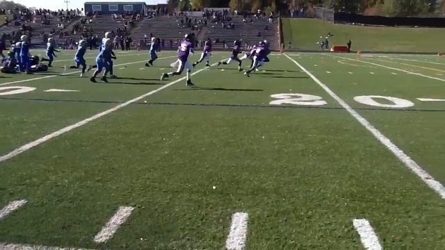 Sonson084 game ending run смотреть онлайн