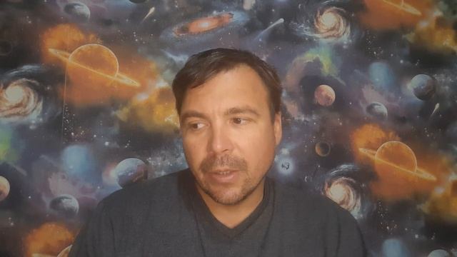 Как находить темы для общения смотреть онлайн