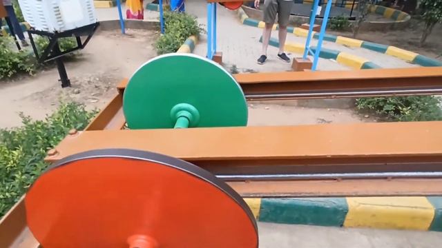 NEHRU PLANETARIUM BANGALORE I BEST PLACE FOR KIDS I SCIENCE PARK I INTERESTING SCIENCE FACTS смотреть онлайн