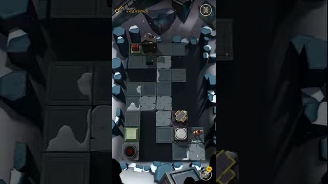 Uncharted Fortune Hunter прохождение игры 1-10 уровни Скандинавский меч Макальпина смотреть онлайн