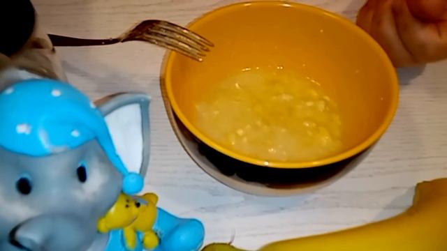 ЗАЛЕЙТЕ БАНАН КИПЯТКОМ И КАШЕЛЬ КАК РУКОЙ СНИМЕТ. СТАРОЕ АФРИКАНСКОЕ СРЕДСТВО ОТ КАШЛЯ! ???Eng Sub