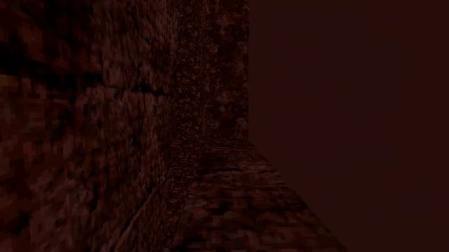 No One Lives Under The Lighthouse прохождение #2 (Без комментариев/no Commentary)