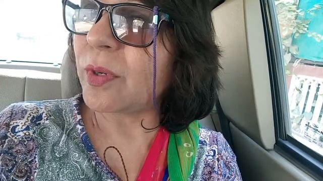 Greedy Bird?? смотреть онлайн