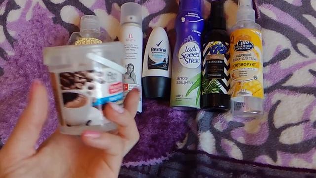 Пустышки сентября. Часть 3. смотреть онлайн