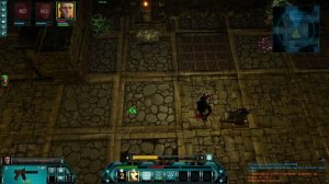 Stellar Tactics ОБЗОР