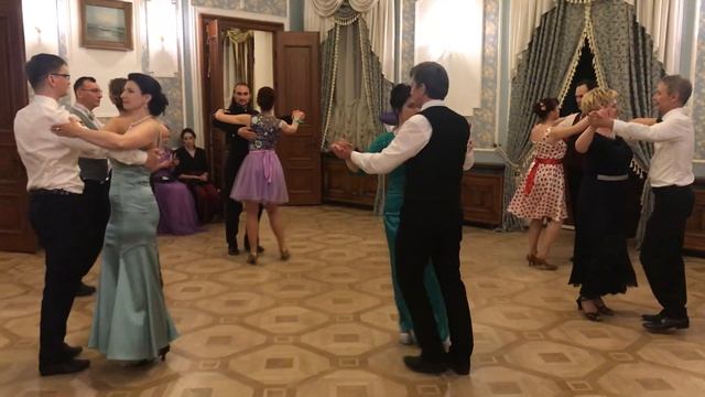 Приятного всем осеннего вечера!!???Хорошего настроения и крепкого здоровья!!❤? смотреть онлайн