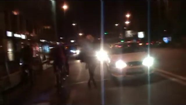 Высотки Москвы 2010 часть2 смотреть онлайн