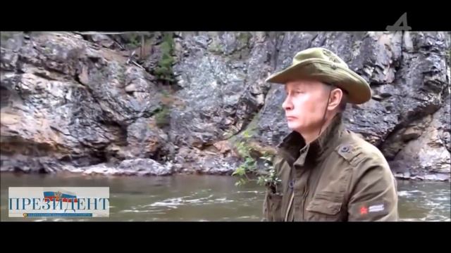 Только факты #14. Хроники возвращения блудного премьера. 2018.08.11 - 2018.08.27 смотреть онлайн