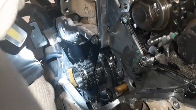 NISSAN NAVARA NP300 YD25 FUEL PUMP REPLACEMENT | NAVARA NP300 REPLACE FUEL PUMP ASSEMBLY