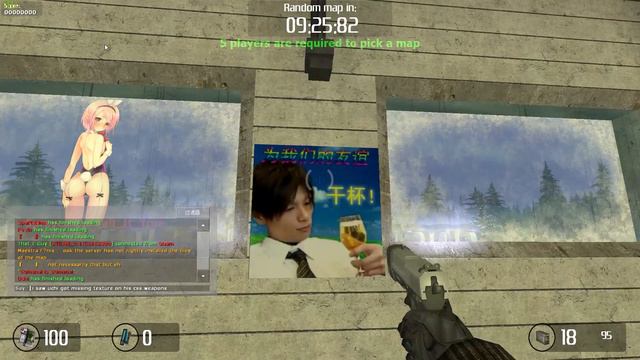 Obsidian Conflict - Lets Play 1.35 With The Devs #2 смотреть онлайн